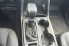FORD RANGER 205 BVA10 E-4WD TREMOR COVER 4PL
