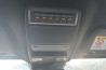 FORD RANGER 205 BVA10 E-4WD TREMOR COVER 4PL