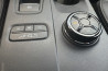 FORD RANGER 205 BVA10 E-4WD TREMOR COVER 4PL