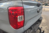 FORD RANGER 205 BVA10 E-4WD TREMOR COVER 4PL