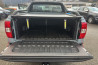 FORD RANGER 205 BVA10 E-4WD TREMOR COVER 4PL
