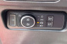 FORD RANGER RAPTOR V6 292 E-AWD BVA10 4PL