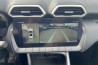 MG ZS 1.5 L HYBRID+ 195 CH LUXURY T.O
