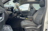 MG ZS 1.5 L HYBRID+ 195 CH LUXURY T.O