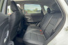 MG ZS 1.5 L HYBRID+ 195 CH LUXURY T.O