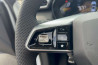 MG ZS 1.5 L HYBRID+ 195 CH LUXURY T.O
