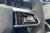 MG ZS 1.5 L HYBRID+ 195 CH LUXURY T.O