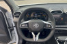 MG ZS 1.5 L HYBRID+ 195 CH LUXURY T.O