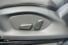 MG ZS 1.5 L HYBRID+ 195 CH LUXURY T.O