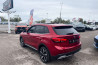 MG ZS 1.5 L HYBRID+ 195 CH LUXURY T.O