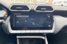 MG ZS 1.5 L HYBRID+ 195 CH LUXURY T.O