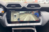 MG ZS 1.5 L HYBRID+ 195 CH LUXURY T.O