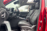 MG ZS 1.5 L HYBRID+ 195 CH LUXURY T.O