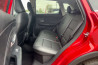 MG ZS 1.5 L HYBRID+ 195 CH LUXURY T.O