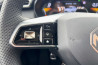 MG ZS 1.5 L HYBRID+ 195 CH LUXURY T.O