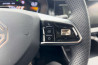 MG ZS 1.5 L HYBRID+ 195 CH LUXURY T.O