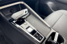 MG ZS 1.5 L HYBRID+ 195 CH LUXURY T.O