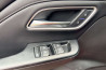MG ZS 1.5 L HYBRID+ 195 CH LUXURY T.O