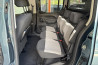 CITROEN BERLINGO BLUEHDI 130 EAT8 MAX 5PL N1