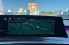 PEUGEOT 3008 HYBRID 145 E-DCS6 GT PK360 T.O