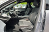PEUGEOT 3008 HYBRID 145 E-DCS6 GT PK360 T.O