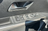 PEUGEOT 3008 HYBRID 145 E-DCS6 GT PK360 T.O