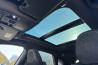 PEUGEOT 3008 HYBRID 145 E-DCS6 GT PK360 T.O