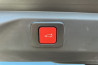 PEUGEOT 3008 HYBRID 145 E-DCS6 GT PK360 T.O