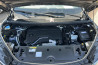 PEUGEOT 3008 HYBRID 145 E-DCS6 GT PK360 T.O