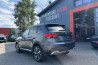 MG ZS 1.5 L HYBRID+ 195 CH LUXURY T.O