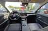 MG ZS 1.5 L HYBRID+ 195 CH LUXURY T.O