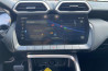 MG ZS 1.5 L HYBRID+ 195 CH LUXURY T.O