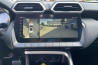 MG ZS 1.5 L HYBRID+ 195 CH LUXURY T.O