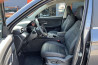 MG ZS 1.5 L HYBRID+ 195 CH LUXURY T.O