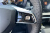 MG ZS 1.5 L HYBRID+ 195 CH LUXURY T.O