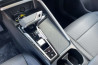 MG ZS 1.5 L HYBRID+ 195 CH LUXURY T.O