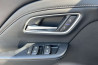 MG ZS 1.5 L HYBRID+ 195 CH LUXURY T.O