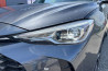 MG ZS 1.5 L HYBRID+ 195 CH LUXURY T.O