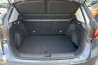 MG ZS 1.5 L HYBRID+ 195 CH LUXURY T.O