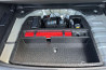 MG ZS 1.5 L HYBRID+ 195 CH LUXURY T.O