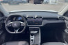 MG ZS 1.5 L HYBRID+ 195 CH LUXURY T.O