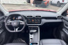 MG ZS 1.5 L HYBRID+ 195 CH LUXURY T.O