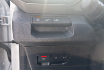 DACIA BIGSTER HYBRID 150 4X4 JOURNEY CITY
