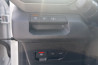 DACIA BIGSTER HYBRID 150 4X4 JOURNEY CITY