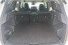 DACIA BIGSTER HYBRID 150 4X4 JOURNEY CITY