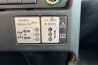 LAND ROVER DEFENDER 130 PICK UP 2.2 TD4 122 BACHE