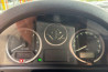 LAND ROVER DEFENDER 130 PICK UP 2.2 TD4 122 BACHE