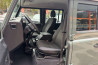 LAND ROVER DEFENDER 130 PICK UP 2.2 TD4 122 BACHE
