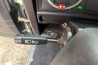 LAND ROVER DEFENDER 130 PICK UP 2.2 TD4 122 BACHE