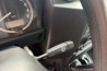 LAND ROVER DEFENDER 130 PICK UP 2.2 TD4 122 BACHE
